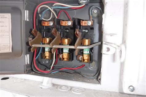 central electric box fuse location|fuse box parts.